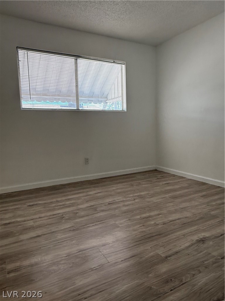 5816 Martita Avenue Las Vegas NV 89108