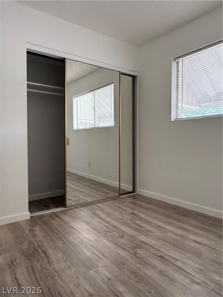 5816 Martita Avenue Las Vegas NV 89108