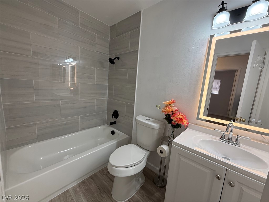 5816 Martita Avenue Las Vegas NV 89108