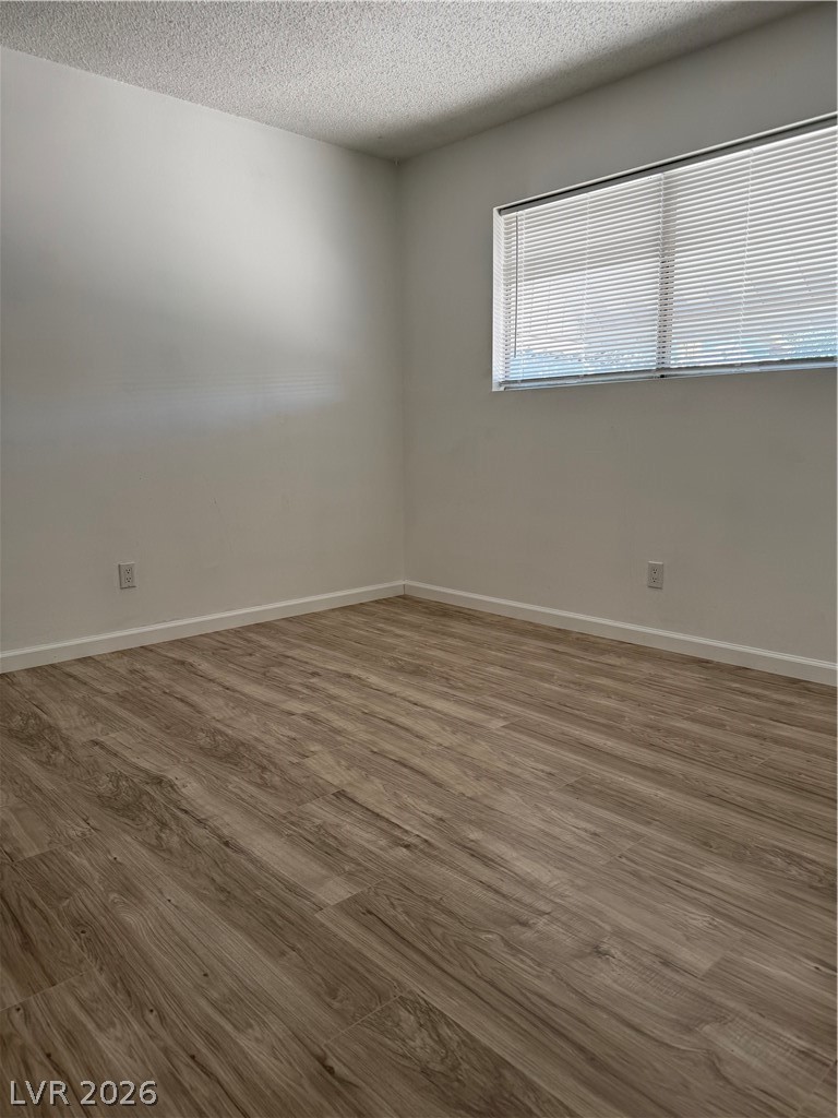 5816 Martita Avenue Las Vegas NV 89108
