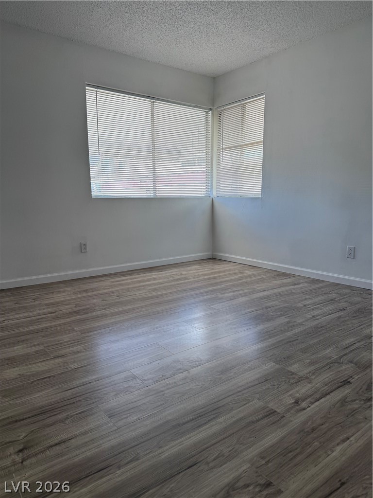 5816 Martita Avenue Las Vegas NV 89108