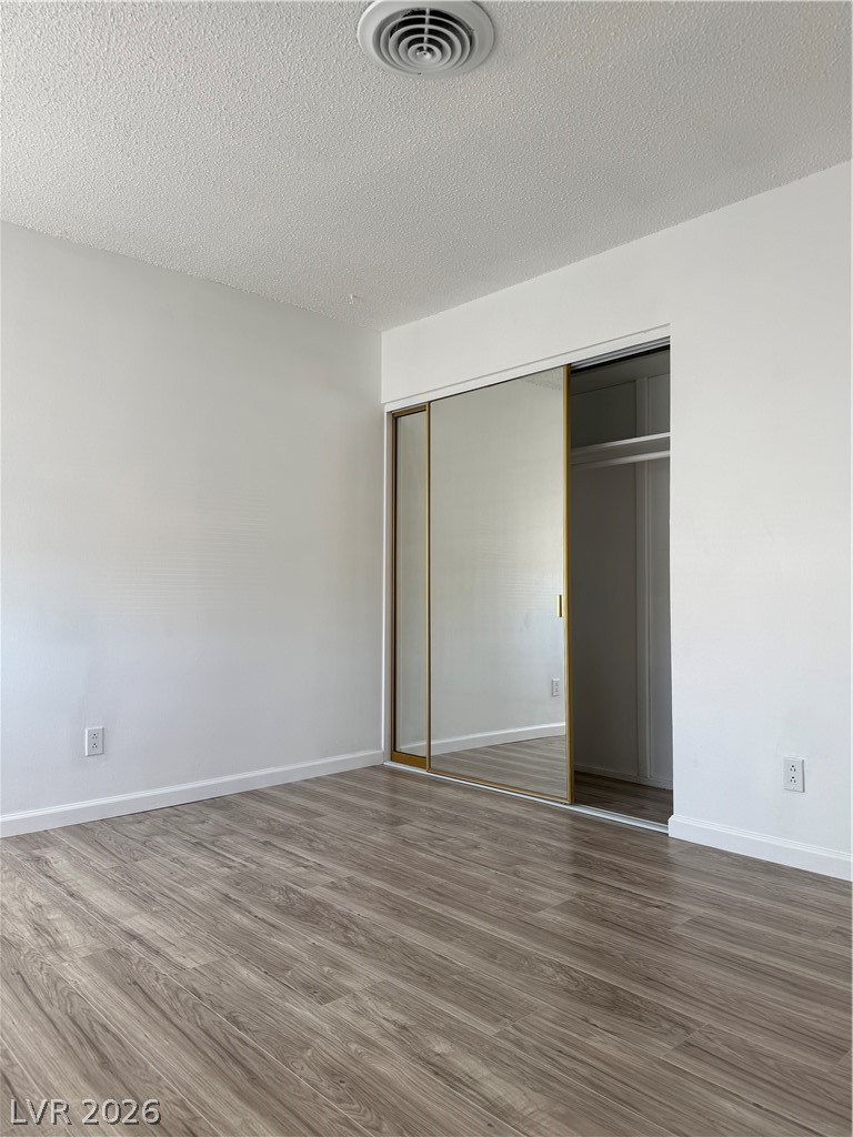 5816 Martita Avenue Las Vegas NV 89108