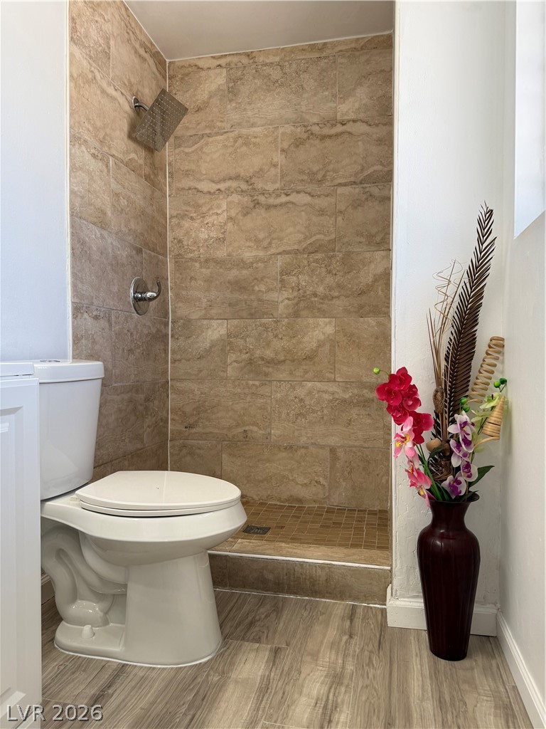 5816 Martita Avenue Las Vegas NV 89108