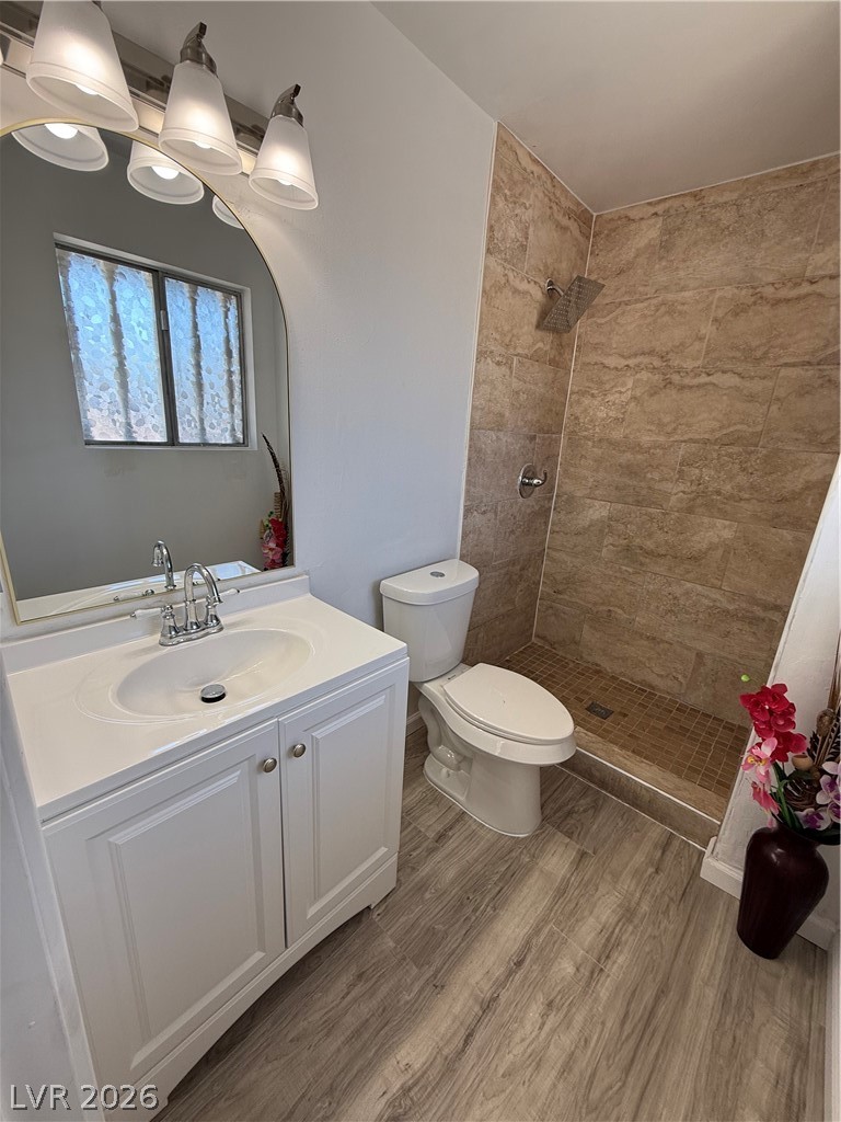 5816 Martita Avenue Las Vegas NV 89108