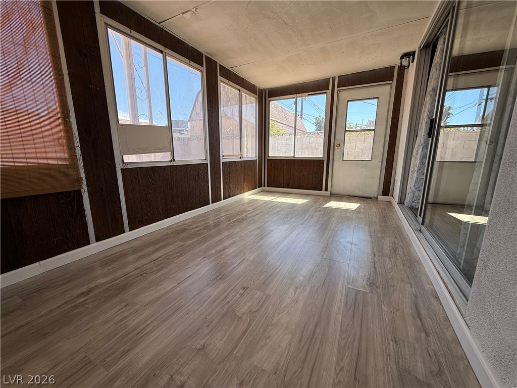 5816 Martita Avenue Las Vegas NV 89108