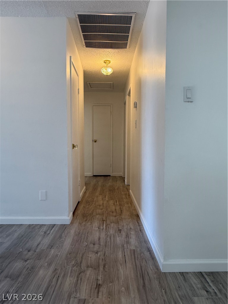 5816 Martita Avenue Las Vegas NV 89108