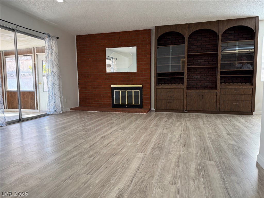 5816 Martita Avenue Las Vegas NV 89108