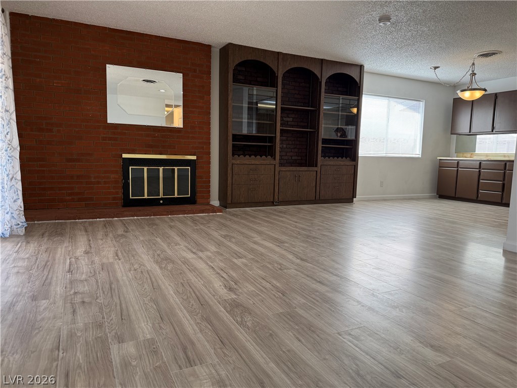 5816 Martita Avenue Las Vegas NV 89108