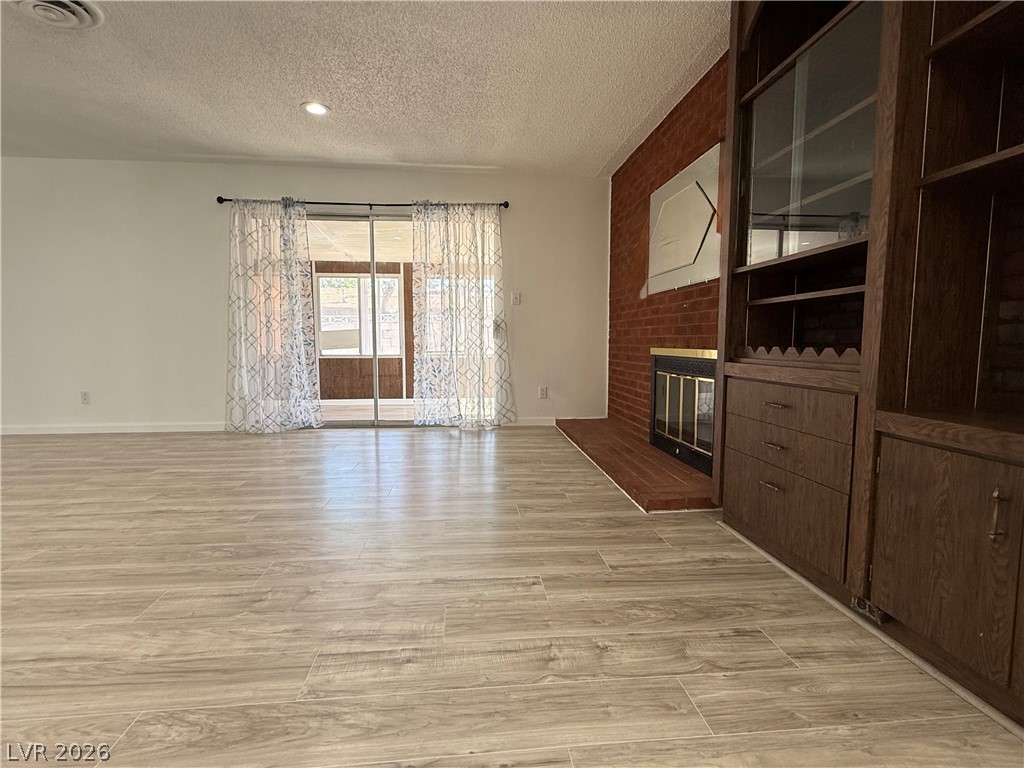 5816 Martita Avenue Las Vegas NV 89108