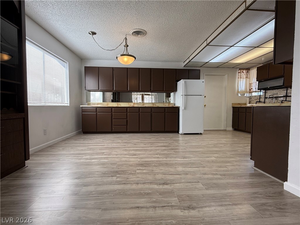5816 Martita Avenue Las Vegas NV 89108