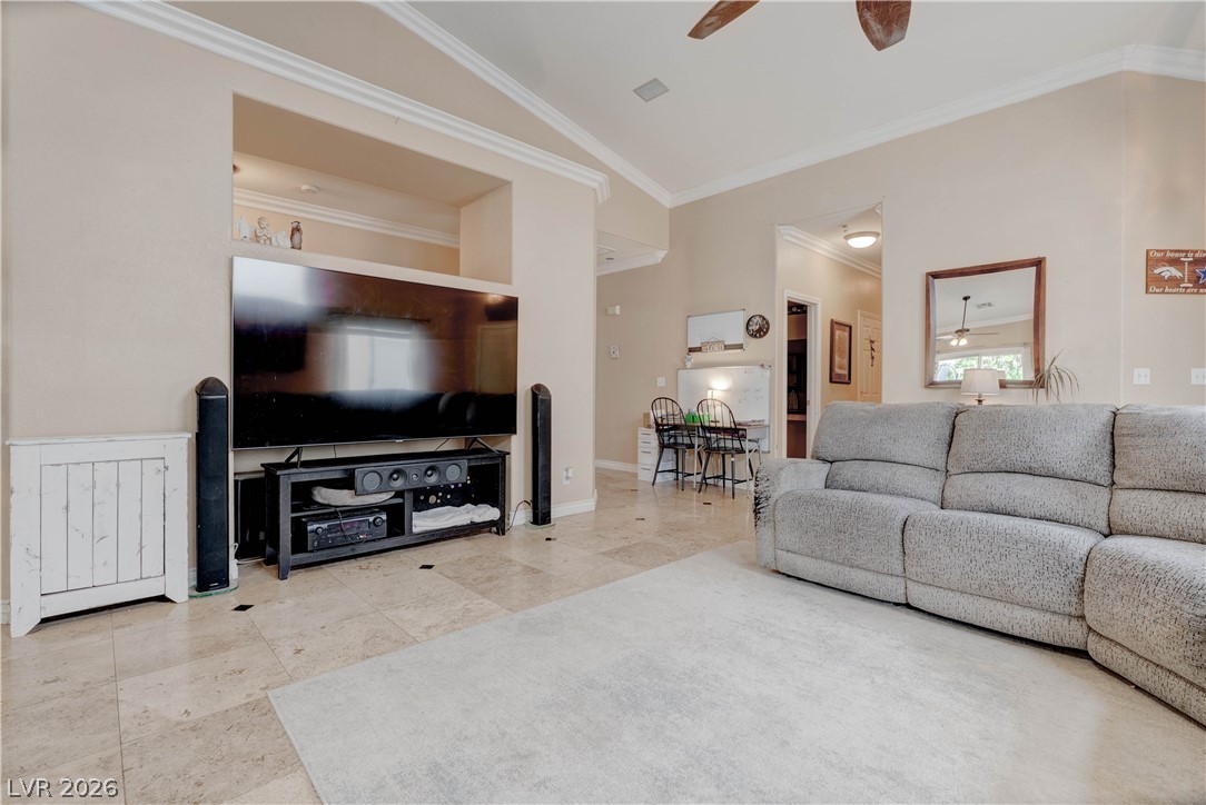732 Cowboy Cross Avenue North Las Vegas NV 89081