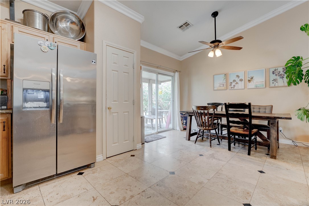 732 Cowboy Cross Avenue North Las Vegas NV 89081