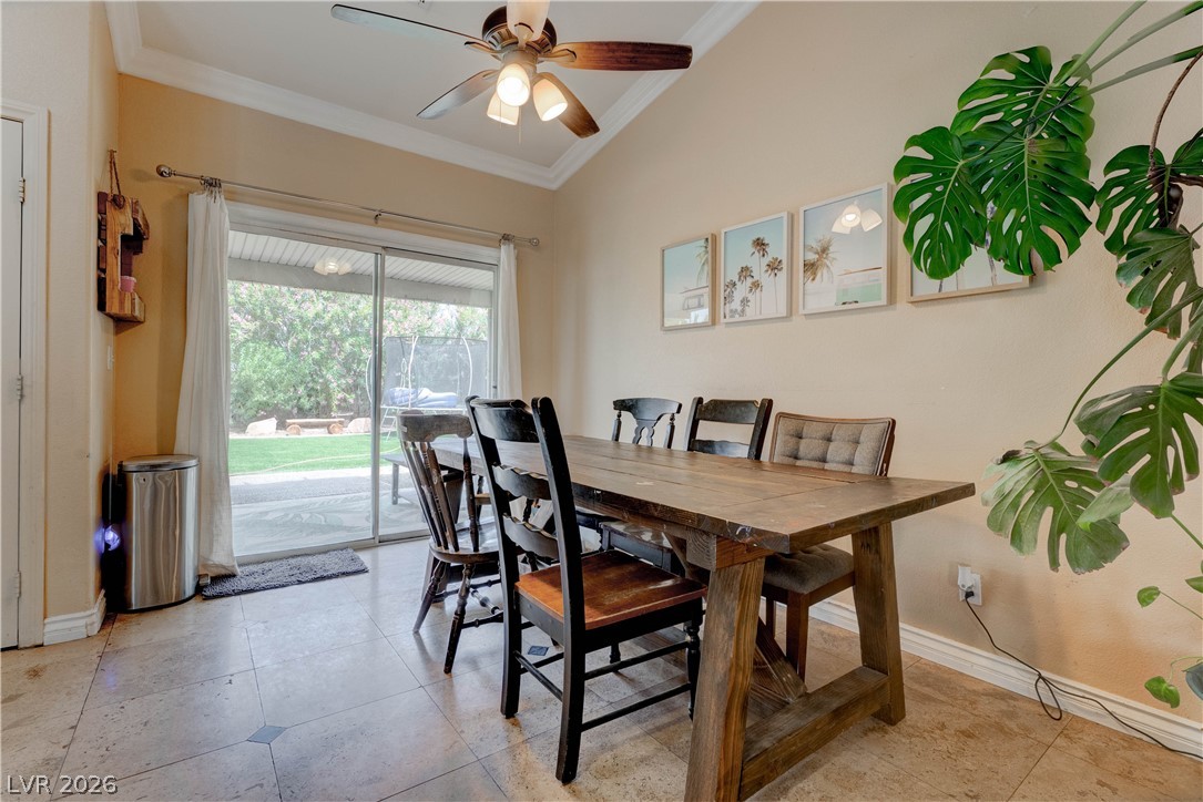 732 Cowboy Cross Avenue North Las Vegas NV 89081