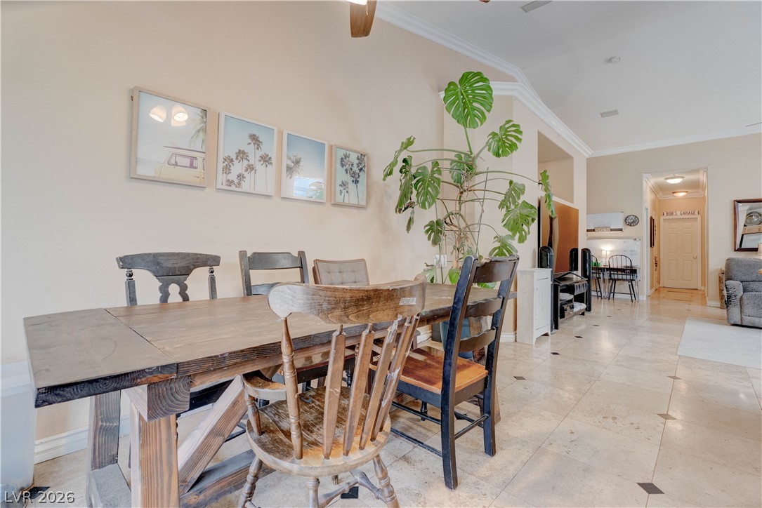 732 Cowboy Cross Avenue North Las Vegas NV 89081