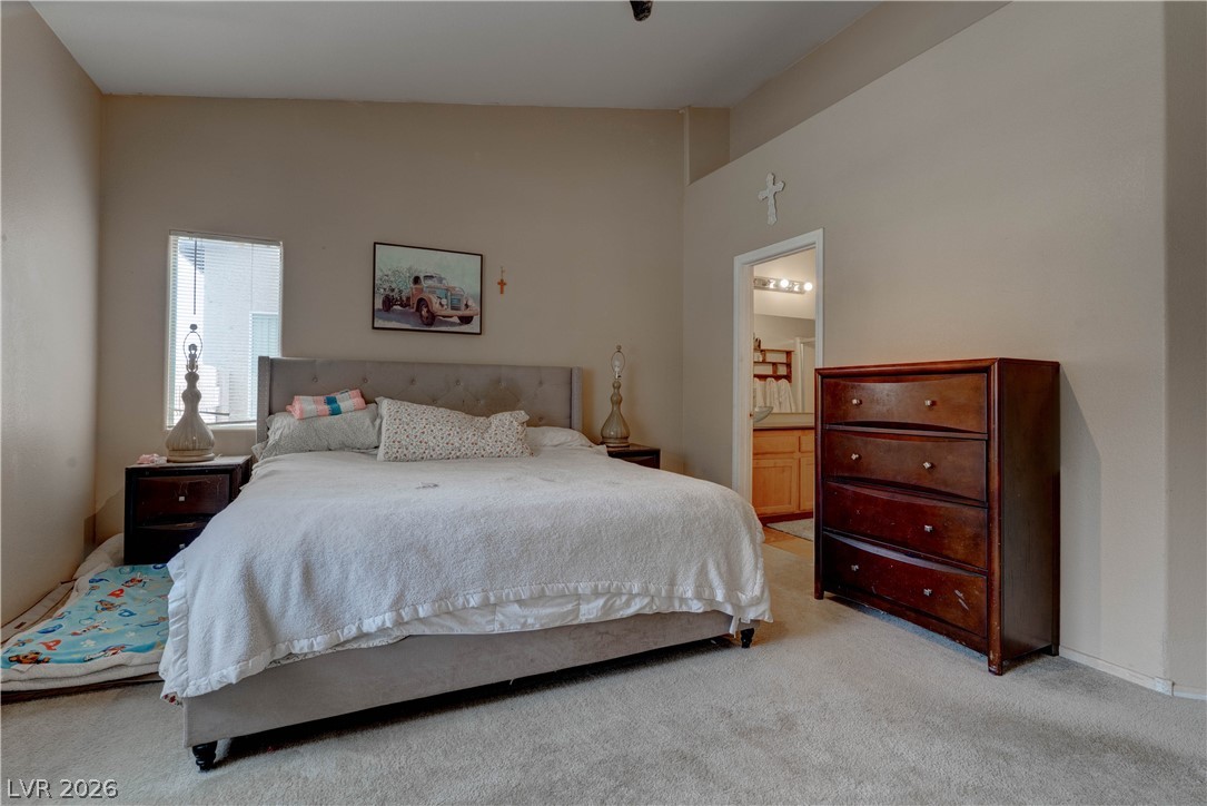 732 Cowboy Cross Avenue North Las Vegas NV 89081