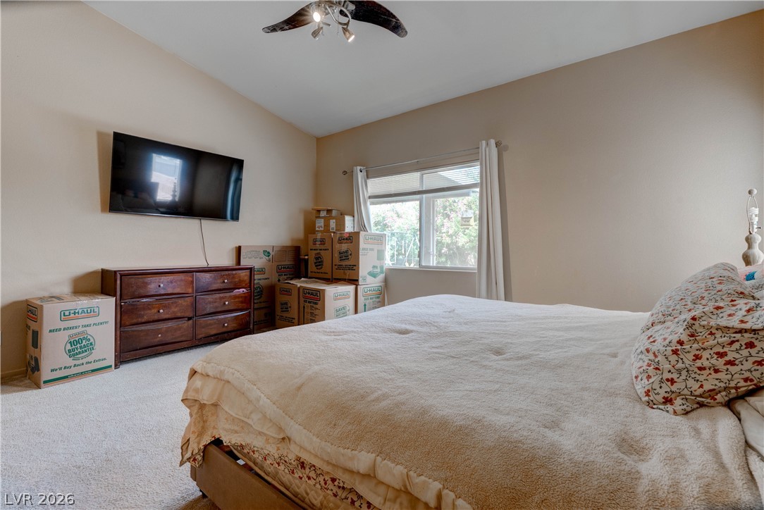 732 Cowboy Cross Avenue North Las Vegas NV 89081