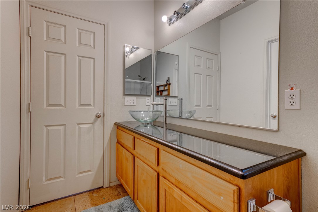 732 Cowboy Cross Avenue North Las Vegas NV 89081