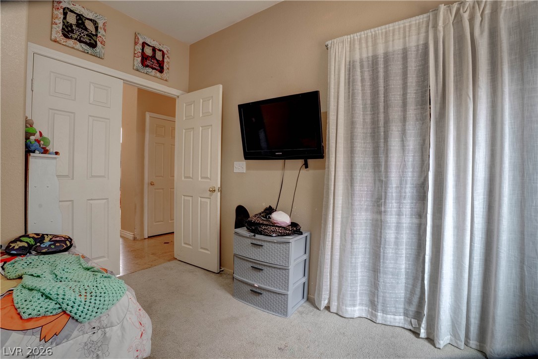 732 Cowboy Cross Avenue North Las Vegas NV 89081
