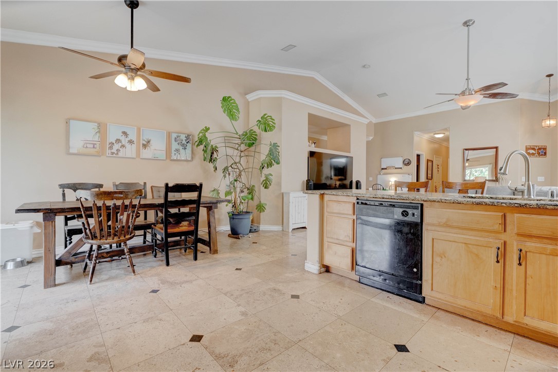 732 Cowboy Cross Avenue North Las Vegas NV 89081