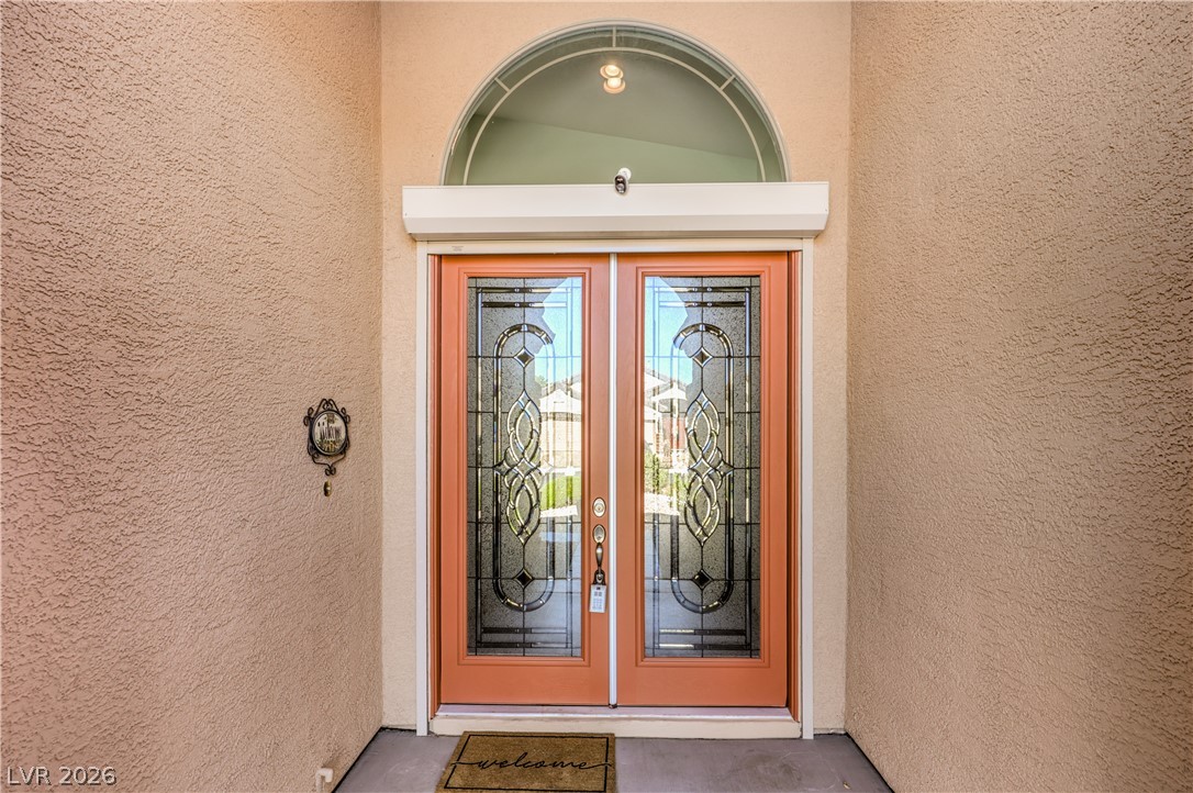 8327 Bowman Woods Circle Las Vegas NV 89129