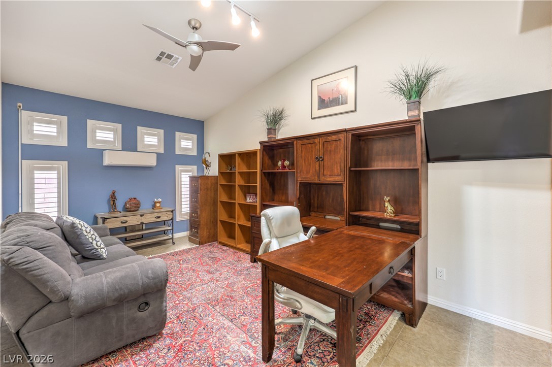 8327 Bowman Woods Circle Las Vegas NV 89129
