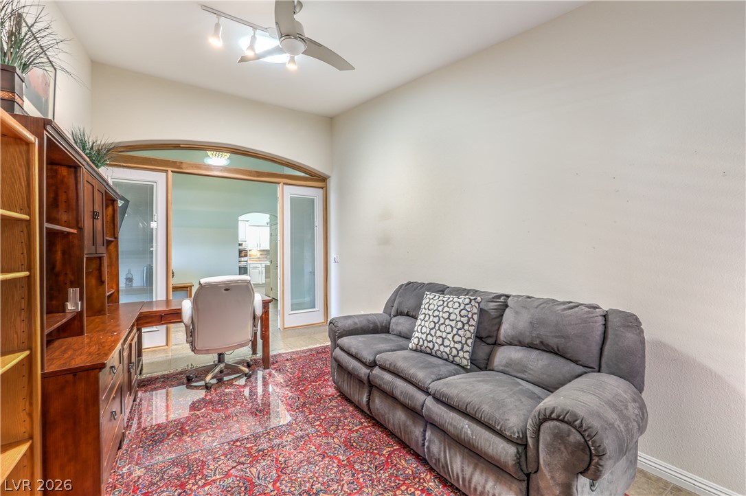 8327 Bowman Woods Circle Las Vegas NV 89129