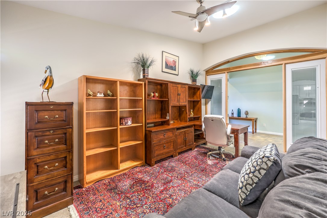 8327 Bowman Woods Circle Las Vegas NV 89129