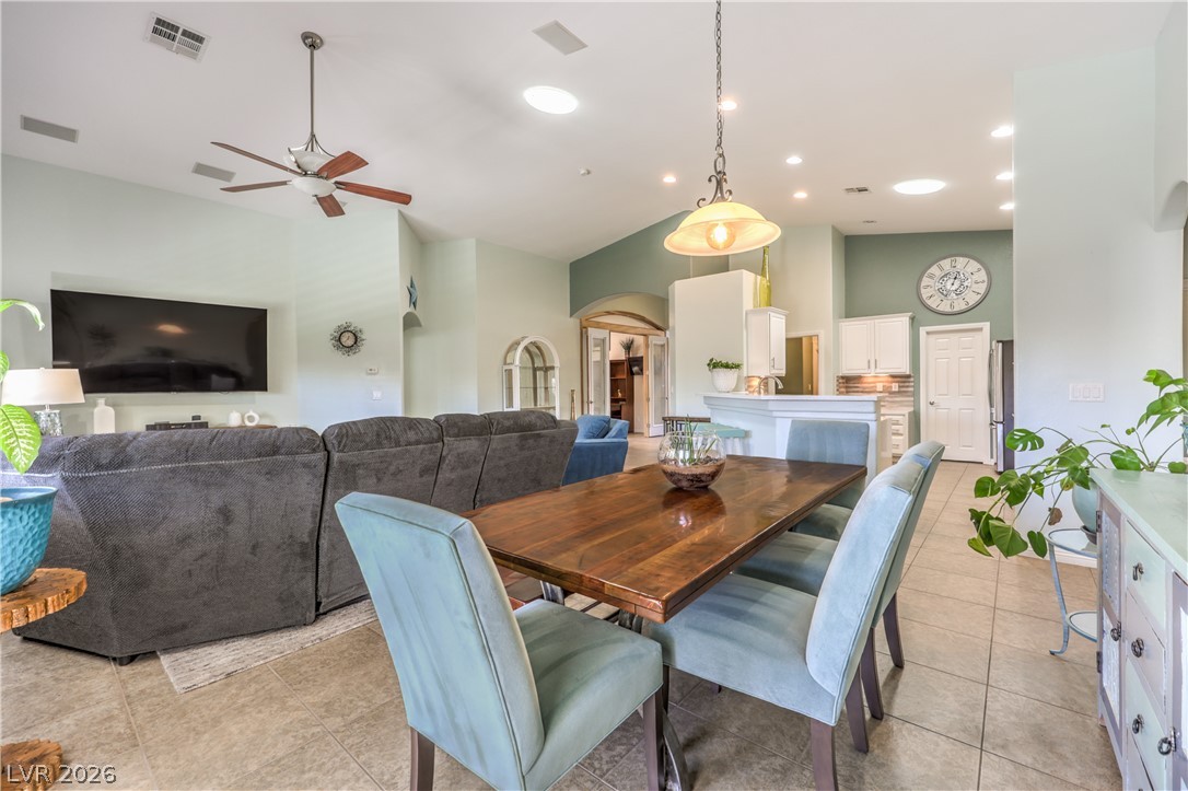 8327 Bowman Woods Circle Las Vegas NV 89129