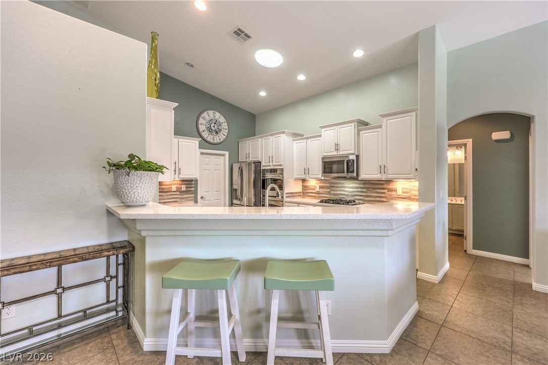 8327 Bowman Woods Circle Las Vegas NV 89129