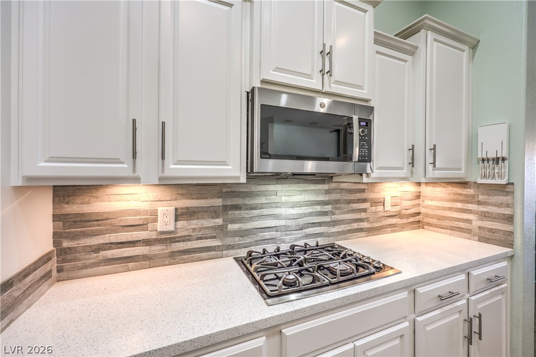 8327 Bowman Woods Circle Las Vegas NV 89129