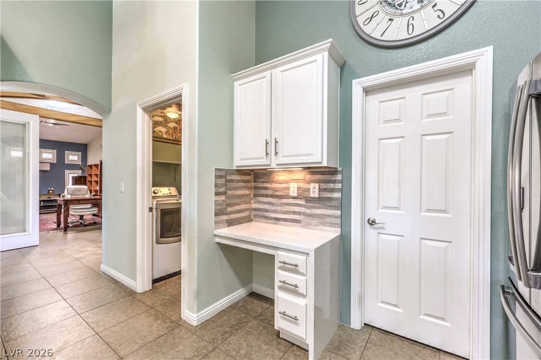 8327 Bowman Woods Circle Las Vegas NV 89129