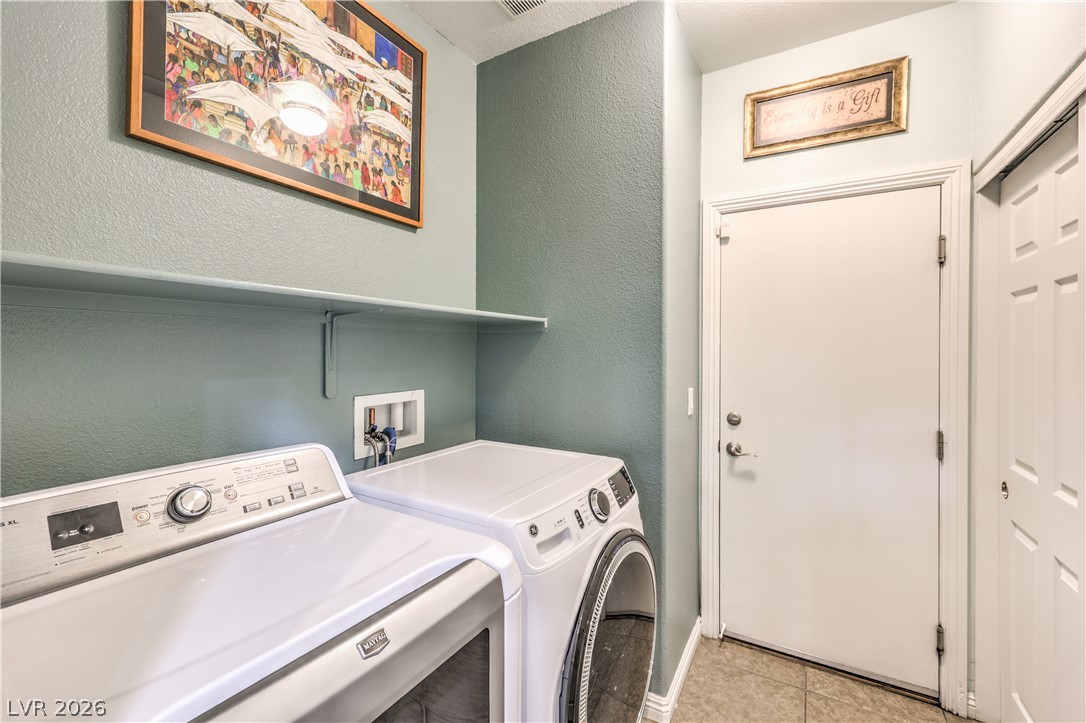8327 Bowman Woods Circle Las Vegas NV 89129