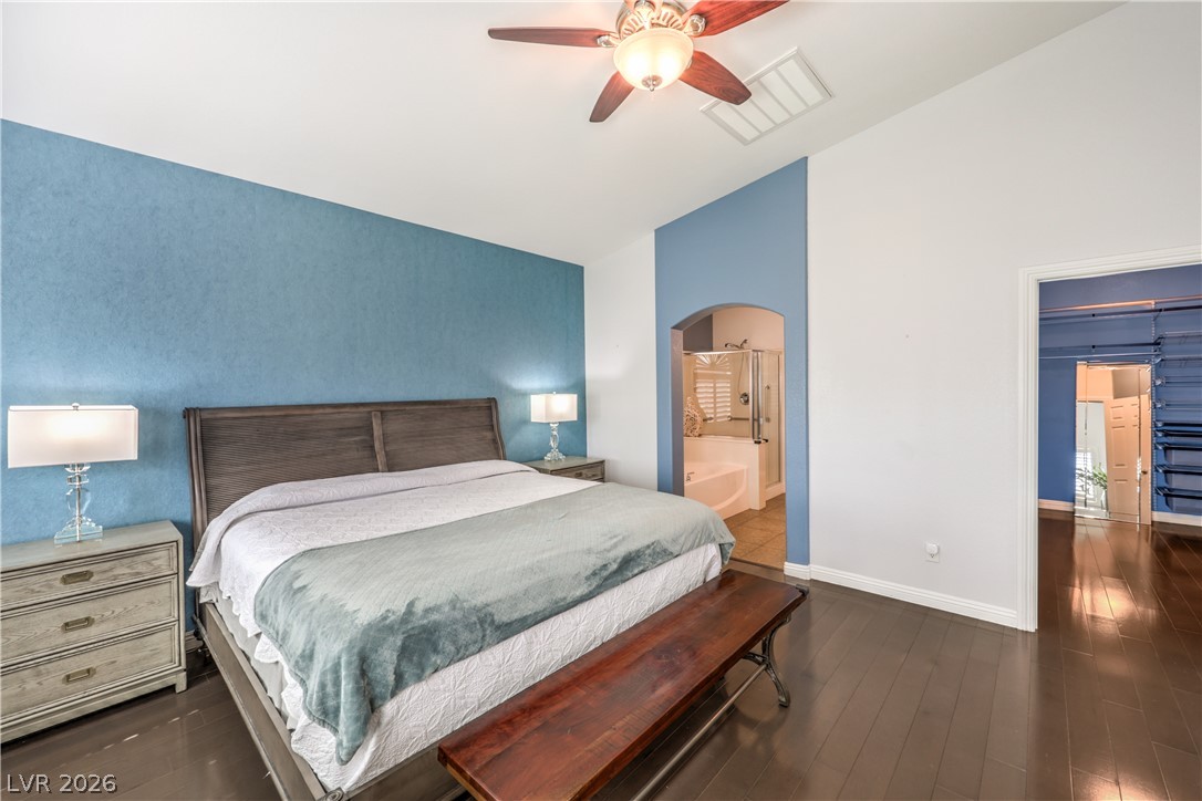 8327 Bowman Woods Circle Las Vegas NV 89129