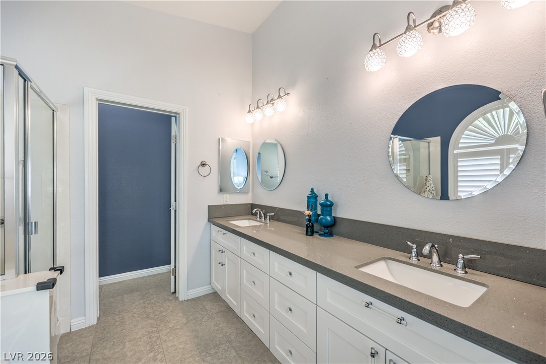 8327 Bowman Woods Circle Las Vegas NV 89129