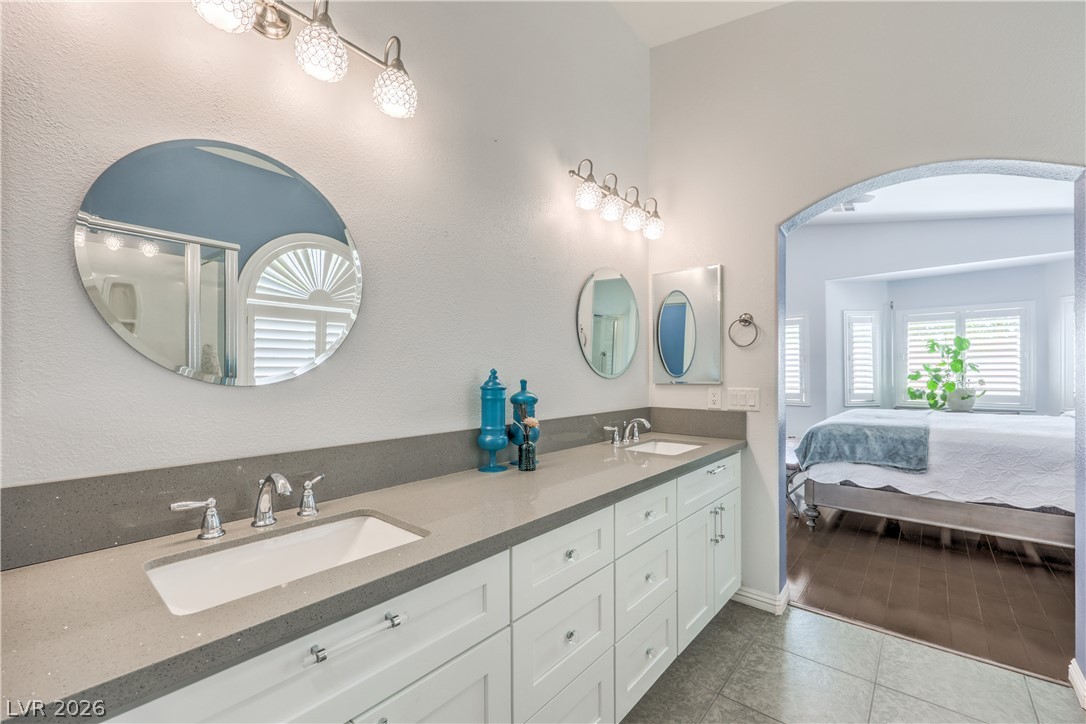 8327 Bowman Woods Circle Las Vegas NV 89129