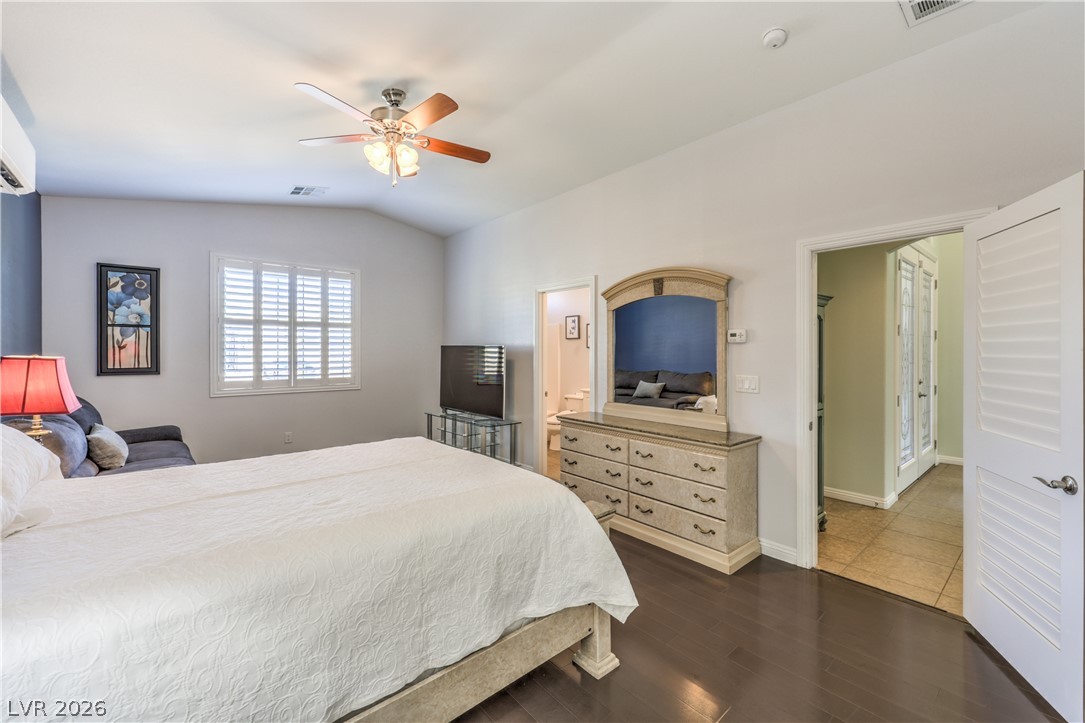 8327 Bowman Woods Circle Las Vegas NV 89129