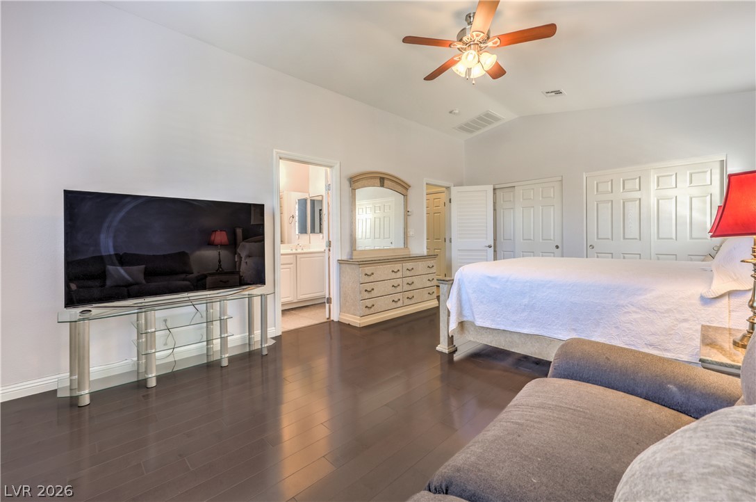 8327 Bowman Woods Circle Las Vegas NV 89129