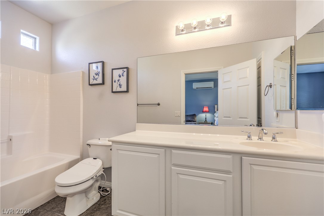 8327 Bowman Woods Circle Las Vegas NV 89129