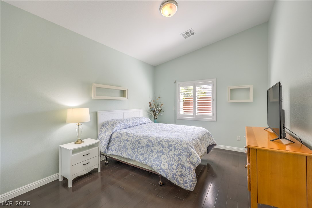 8327 Bowman Woods Circle Las Vegas NV 89129