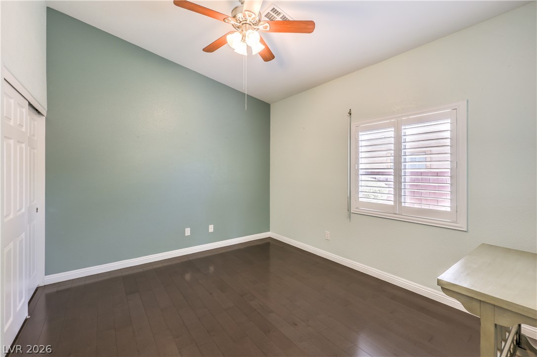 8327 Bowman Woods Circle Las Vegas NV 89129
