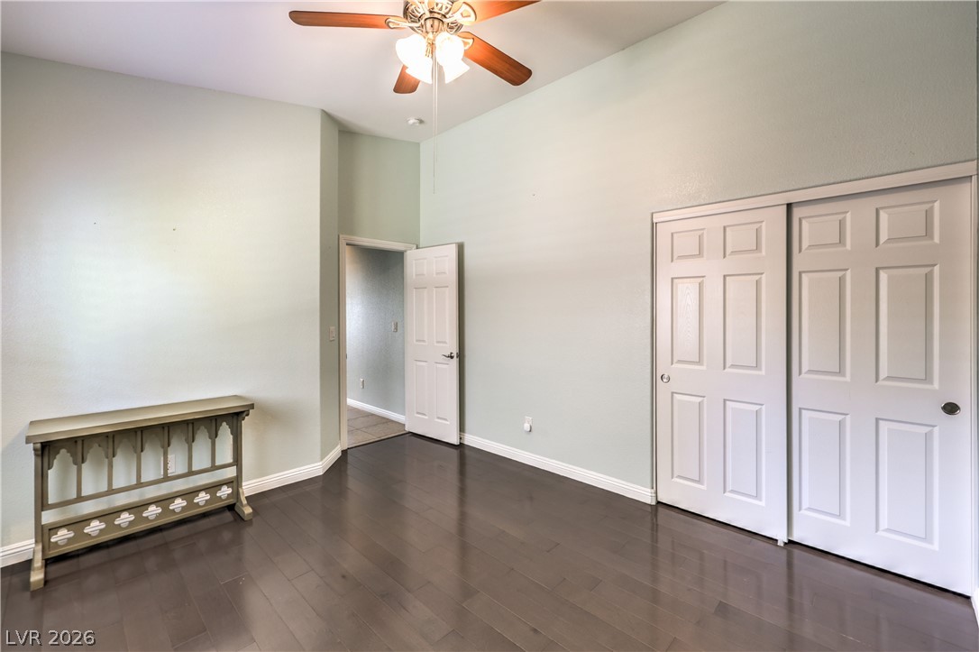 8327 Bowman Woods Circle Las Vegas NV 89129