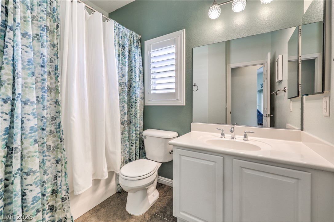 8327 Bowman Woods Circle Las Vegas NV 89129