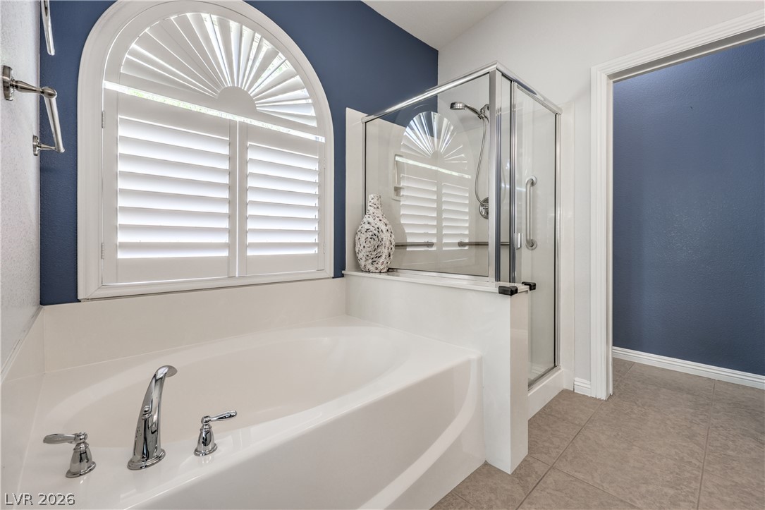 8327 Bowman Woods Circle Las Vegas NV 89129