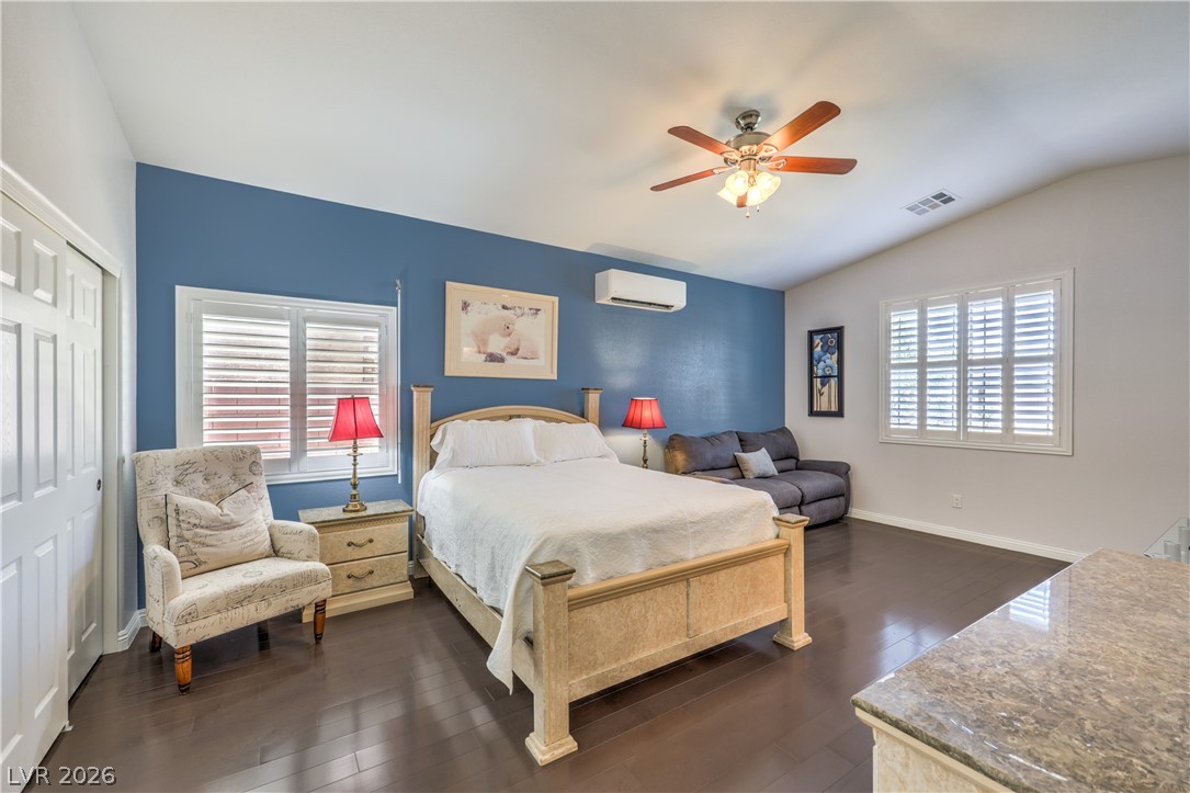 8327 Bowman Woods Circle Las Vegas NV 89129