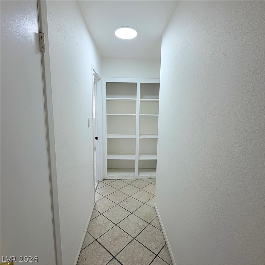 3073 Congress Avenue Las Vegas NV 89121