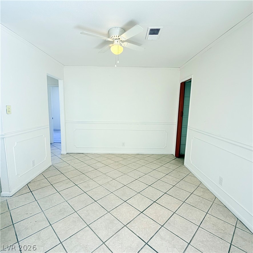 3073 Congress Avenue Las Vegas NV 89121