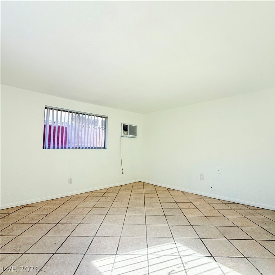 3073 Congress Avenue Las Vegas NV 89121
