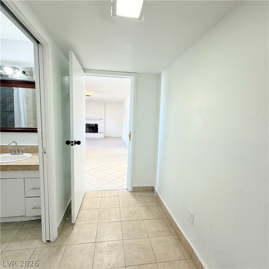3073 Congress Avenue Las Vegas NV 89121