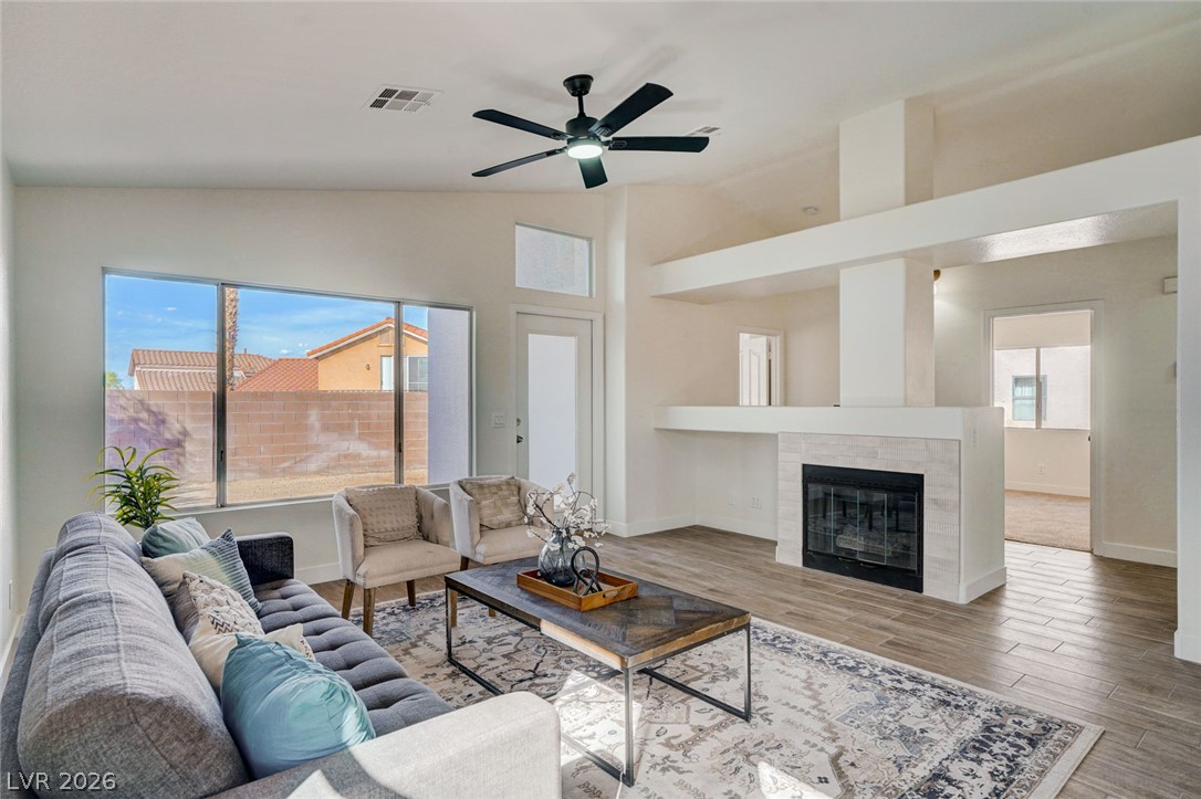9844 Lenox Crest Place Las Vegas NV 89134