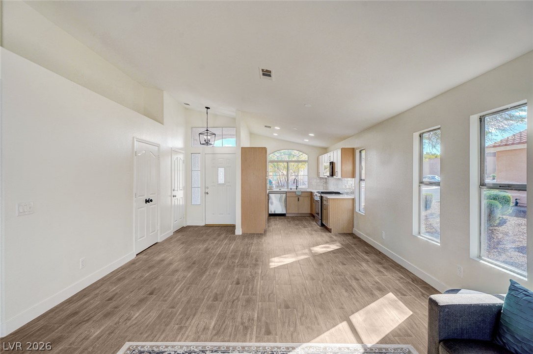 9844 Lenox Crest Place Las Vegas NV 89134